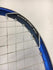 Used Prince Force 3 Squash Racquet