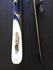 Used Rossignol Bandit Blue/Black/White 182 cm Downhill Skis w/Bindings