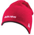 Bauer Vapor New Era Red Knit Reversible New Hockey Hat