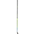 Warrior Alpha DX New LH W03 Sr Flex 65 Flex Grip Hockey Stick
