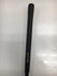 Hippo Jr LH Graphite Used Golf Driver