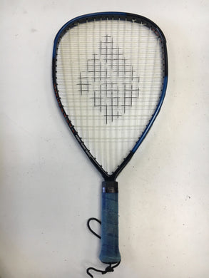 Ektelon Used Squash Racquet