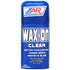 A&R Wax-On Clear New Hockey Stick Wax