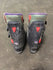 Technica CS Black Size 311mm Used Downhill Ski Boots