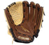 Mizuno Prospect GPT1150Y3 Size 11.5" LHT New Baseball Glove