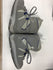 Burton Grey JR Size Specific 5 Used Snowboard Boots