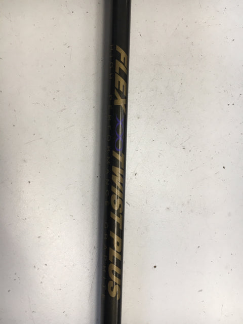 Taylormade Burner RH 3 Used Regular Graphite Golf Iron