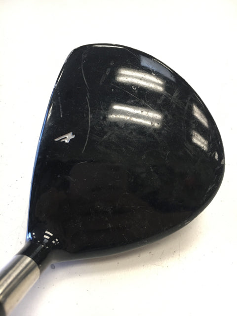 Load image into Gallery viewer, Affinity HT 5 Wood RH Loft 19 degree Used Golf Fairway Wood
