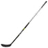 Warrior LX 30 LH W88 70 Flex Grip New Hockey Stick