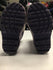 Sorel Purple/White JR Size Specific 11 Used Boots