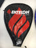 Used Ektelon Powering Freak Alloy Super Small Racquetball Racquet