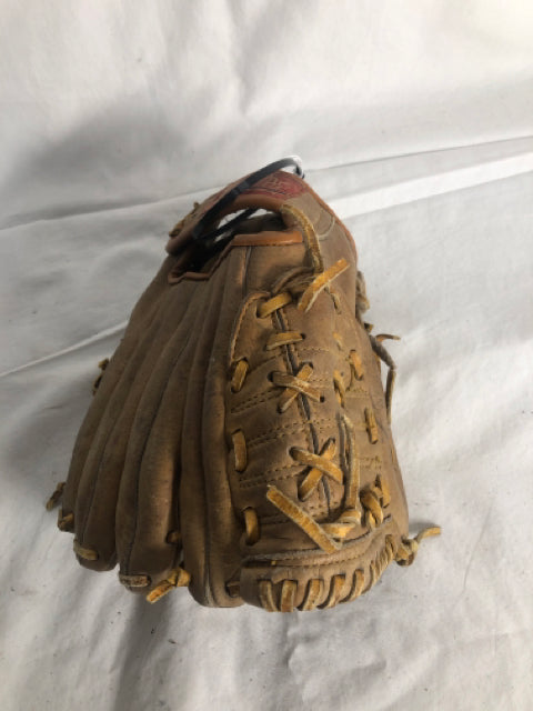 Rawlings GJ99 Size 10" LHT Used Baseball Glove