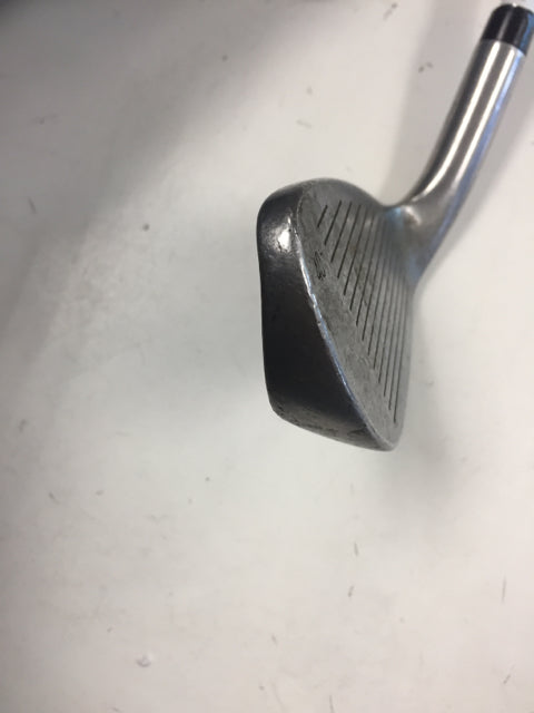 Load image into Gallery viewer, Tommy Armour 845s RH 8 Iron Used Steel Golf Iron
