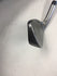 Tommy Armour 845s RH 8 Iron Used Steel Golf Iron