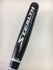 Easton Stealth Speed LSSI 31" 21 oz 2 1/4" Drop -11 Used Baseball Bat