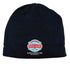 The 7th Man We Are 7 New Blue Size OSFA Hockey Hat