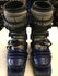 Scarpa T2 Blue Used Sr Size Specific 8.5 Cross Country Boots