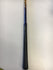 Titleist Titanium 975D RH Loft 8.5 Degrees S Flex Used Golf Driver