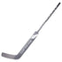 Bauer 3S Pro New Silver Regular P31 Paddle Length 25" Hockey Goalie Stick