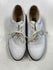 Nike Air Comfort Womens Size Specific 7 Used Golf Shoes