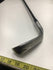 Viper RH Sand Wedge Used R Flex Graphite Golf Iron