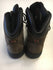 Used Garmont Brown Womens 7 Hiking Boots