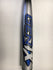 Louisville Slugger TPX Gen 1X 31" 19 oz 2-1/4" Used Baseball Bat