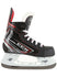 CCM Jetspeed FT480 New Yth. Size 9 D Ice Hockey Skates