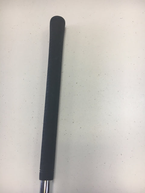 Load image into Gallery viewer, Technique Vortex Right Hand 18° loft Stiff Flex Steel Shaft Used Driver
