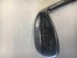 Used Mac Gregor Jack Nicklaus Tourney R271 RH Sand Wedge RE Flex Steel Golf Iron