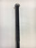 Louisville Slugger TPX Gen 1X 31" 19 oz 2 1/4 Drop -12 Used Baseball Bat
