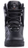 Hyperlite Murray 2019 Black/Silver Size 11 New Wakeboard Boots