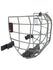 CCM FM 780 Ice Hockey Helmet Cage