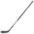 CCM Jetspeed Team RH P28 Int. 65 Flex Grip New Hockey Stick
