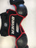 Bauer Lindros 88 Youth Size Small Used Hockey Shoulder Pads
