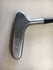 Used kroydon Mallet NA 35.5" RE Flex Steel Golf Putter