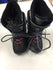 Spark Gray Adult Size Specific 3 Used Snowboard Boots
