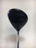 Callaway Big Bertha SteelHead Plus 5 Wood RH Steel Used Golf Fairway Wood