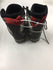 Vision Grey Sr Size Specific 6 Used Snowboard Boots