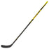 True Catalyst 9X RH TC6 Sr 65 Flex Grip New Hockey Stick