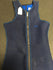Blue Adult Size XL Used Wetsuit