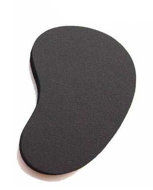 Waxel Pads Left Hip Figure Skate Accessory