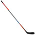 Warrior QRE Pro T2 LH W03 Sr 85 Flex Grip New Hockey Stick