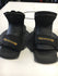Used Connelly Black L/XL Water Ski Bindings