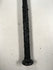 Easton Havoc 30" 17 oz 2 1/4" Drop -13 Used Baseball Bat