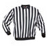 CCM Referee Official 150 Sr. Small New Hockey Ref Jersey
