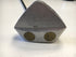 Used Plop Icon RH 34 1/2" Steel Golf Putter