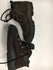 Columbia Brown Sr Size Specific 5.5 Used Boots