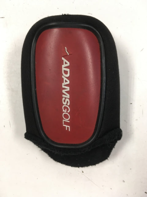 Load image into Gallery viewer, Adams Idea a305 3 Hybrid Used Golf Head Cover
