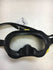 Mares Size Group JR Used Swim Goggles